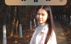 韩国三圾片哪个好看